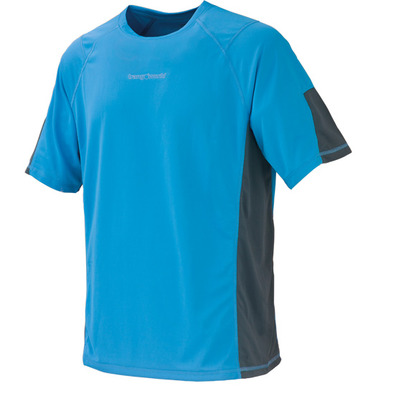 Camiseta Trangoworld Kinley 5B6