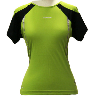 Camiseta Trangoworld Koma 341