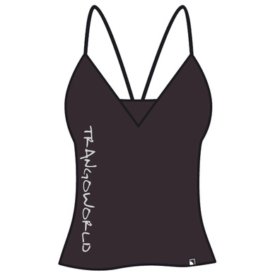 Camiseta Trangoworld Lara 220