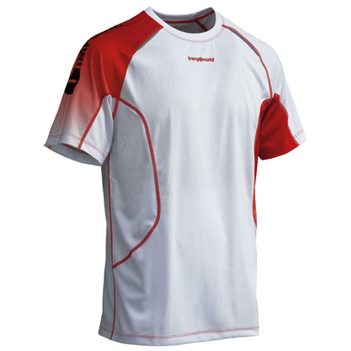 Camiseta Trangoworld Lyper 381