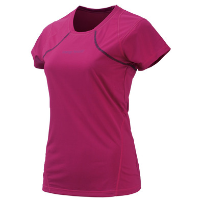 Camiseta Trangoworld Naess 590