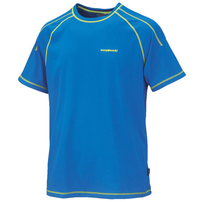 Camiseta Trangoworld Nayar 620