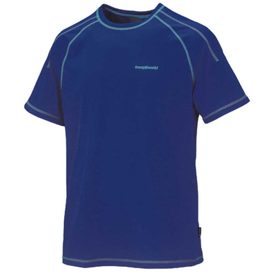 Camiseta Trangoworld Nayar 670