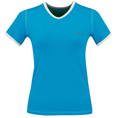 Camiseta Trangoworld Nida 270