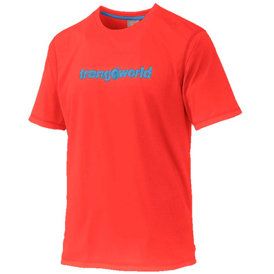 Camiseta Trangoworld Omiz 403