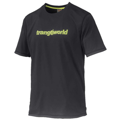 Camiseta Trangoworld Omiz DT 410