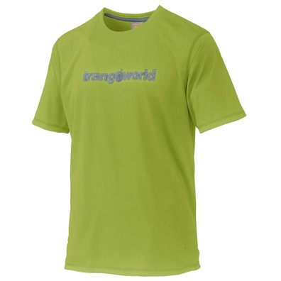 Camiseta Trangoworld Omiz DT 450