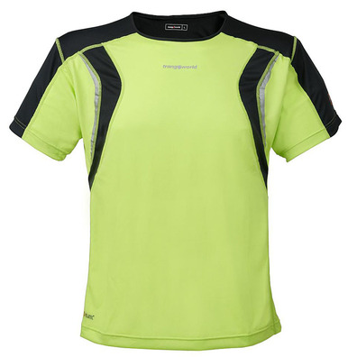 Camiseta Trangoworld Perla 341