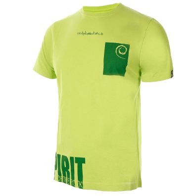 Camiseta Trangoworld Pirit 860