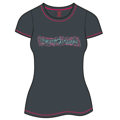 Camiseta Trangoworld Primm 410