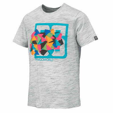 Camiseta Trangoworld Punch 460