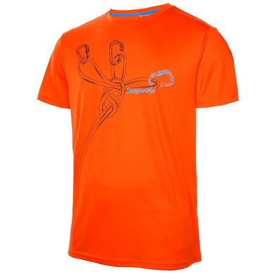 Camiseta Trangoworld Sangons 470