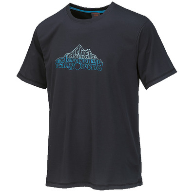 Camiseta Trangoworld Tauber 410