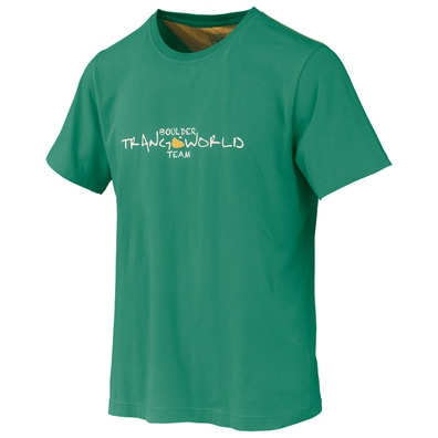 Camiseta Trangoworld B-Team 5JV