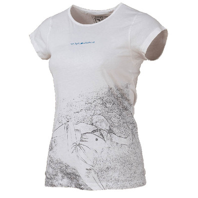 Camiseta Trangoworld Troya 5G0