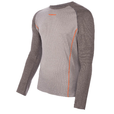 Camiseta Trangoworld TRX2 Wool Pro 423