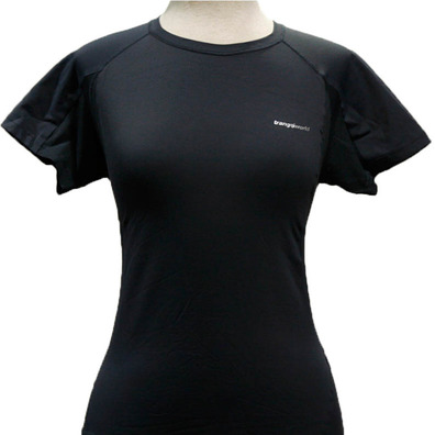 Camiseta Trangoworld Tunka 220