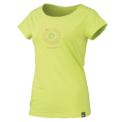 Camiseta Trangoworld Zaira 830