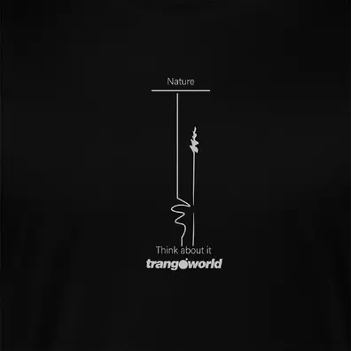 Camiseta Trangoworld Adigo 210