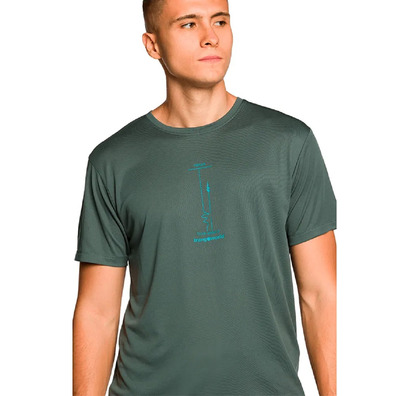 Camiseta Trangoworld Adigo 220