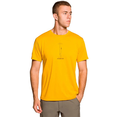Camiseta Trangoworld Adigo 250