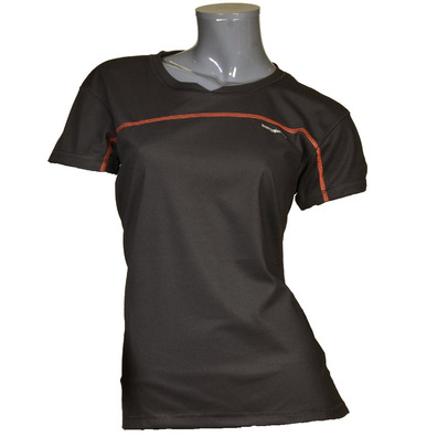 Camiseta Trangoworld Ania 360