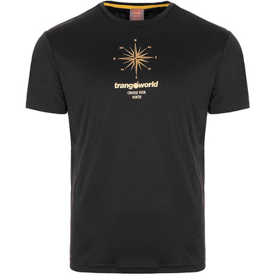 Camiseta Trangoworld Arga 310