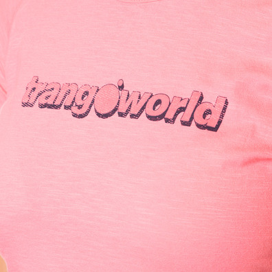 Camiseta Trangoworld Azagra 580