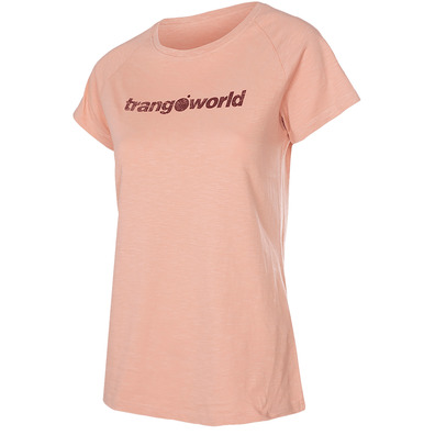 Camiseta Trangoworld Azagra TH 270