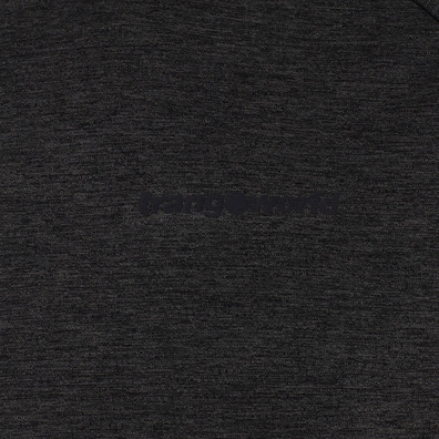 Camiseta Trangoworld Bibane 190