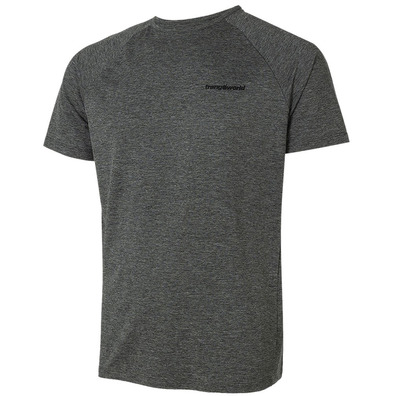 Trangoworld Camiseta Bibane 1M0