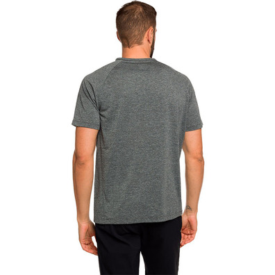 Trangoworld Camiseta Bibane 1M0