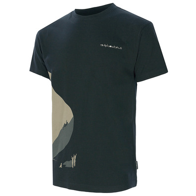 Camiseta Trangoworld Bohinj 110