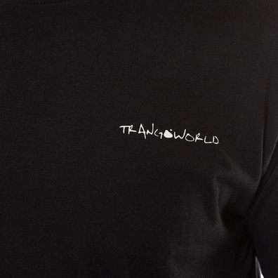 Camiseta Trangoworld Bohinj 110