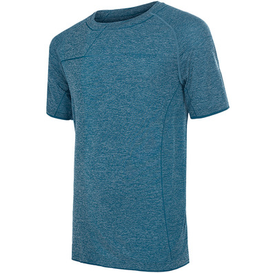 Camiseta Trangoworld Bozen 150