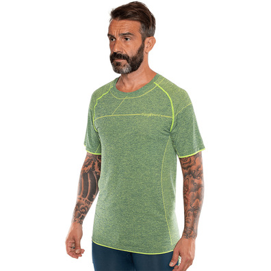 Camiseta Trangoworld Bozen 160