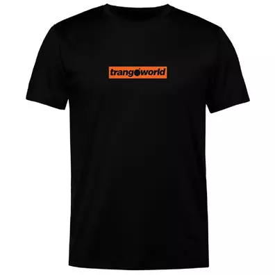 Camiseta Trangoworld Brisson 210