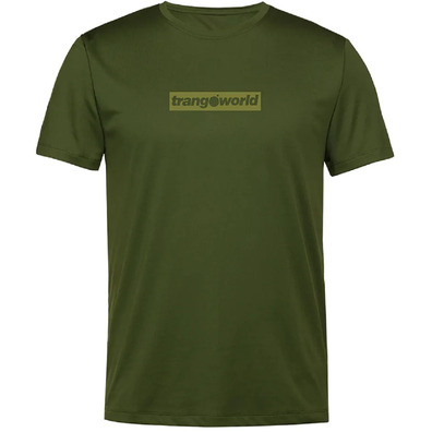 Camiseta Trangoworld Brisson 230