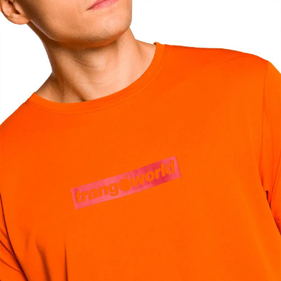 Camiseta Trangoworld Brisson 270