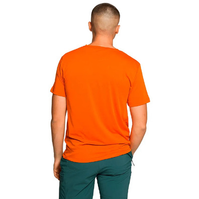 Camiseta Trangoworld Brisson 270