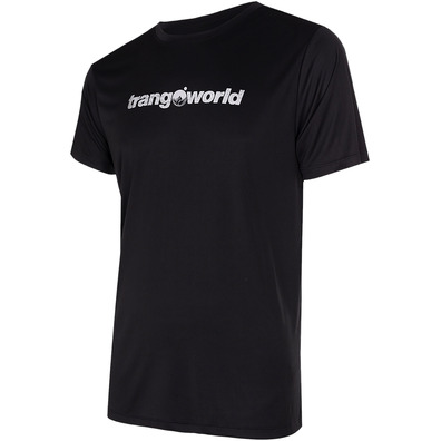 Camiseta Trangoworld Cajo TH 210