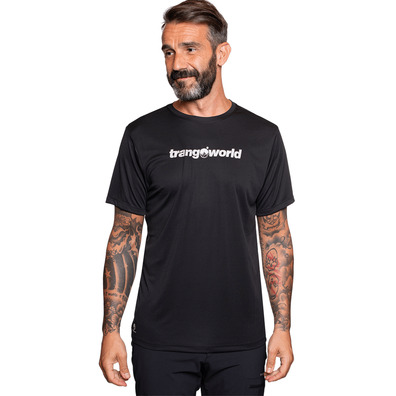 Camiseta Trangoworld Cajo TH 210