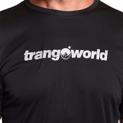 Camiseta Trangoworld Cajo TH 210