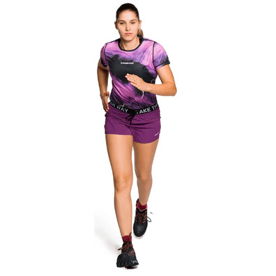 Camiseta Trangoworld Cestrede 190