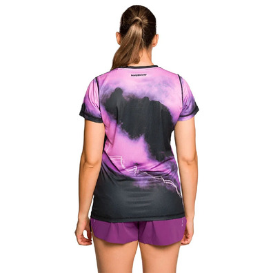 Camiseta Trangoworld Cestrede 190