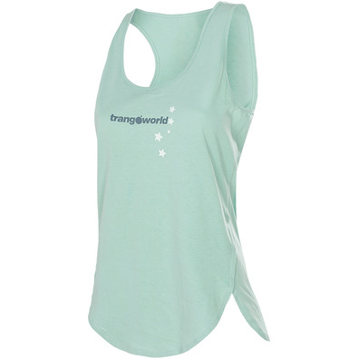 Camiseta Trangoworld Cherz 12L