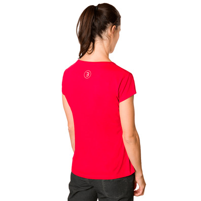 Camiseta Trangoworld Chira 1Z0