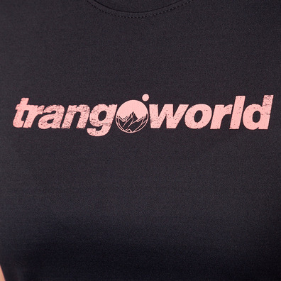 Camiseta Trangoworld Chovas 710