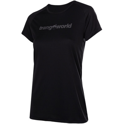 Camiseta Trangoworld Chovas TH 210