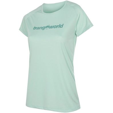 Camiseta Trangoworld Chovas TH 290